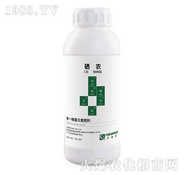 ��һ΢��Ԫ�ط���-���r(n��ng)-��٤�z