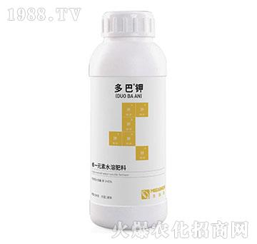 ��һԪ��ˮ�ܷ���-����-��٤�z