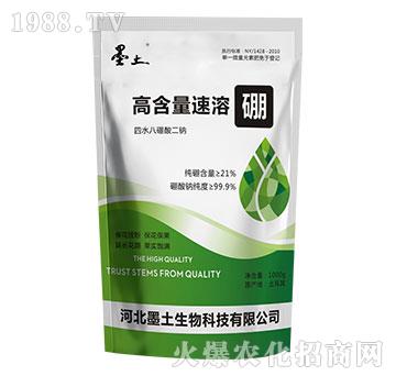 �ߺ���������-ī��