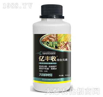 ������Ì��ø�Ч��s���ﾫ�AҺ-�|�S�վC��Ԫ��-����̩