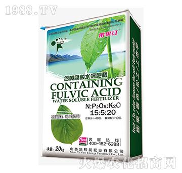 ���S����ˮ�ܷ���15-5-20-�����t����С�~���S�~����-�º���