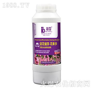 ��ѿ�ֻ��T��(d��o)�̼���-������-�W���r(n��ng)�I(y��)