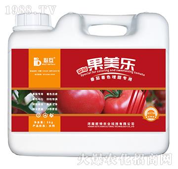 ������ɫ�������÷�-������(l��)-�W���r(n��ng)�I(y��)