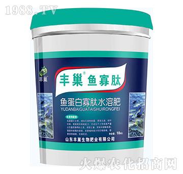 �����־����~(y��)���׹���ˮ�ܷ�-�S���~(y��)����-�S��