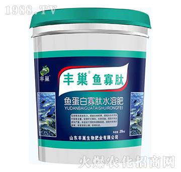 ���~�������~(y��)���׹���ˮ�ܷ�-�S���~(y��)����-�S��