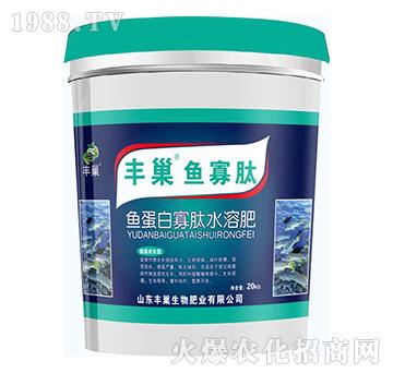 ׷����L(zh��ng)���~(y��)���׹���ˮ�ܷ�-�S���~(y��)����-�S��