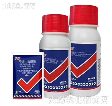 12%�׾S���x(ch��ng)����-���-����r(n��ng)�I(y��)�����^�B(ni��o)��