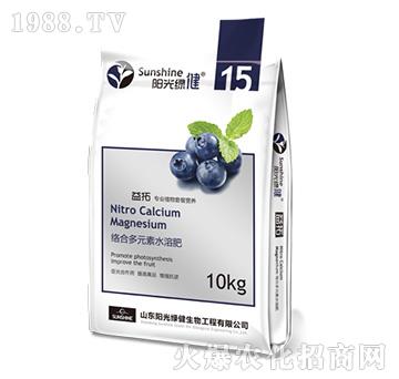 �j�϶�Ԫ��ˮ�ܷ�-����-15-ꖹ�G��