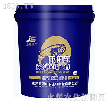 ��~(y��)���ף�20kg��-���-��ʢ���r(n��ng)