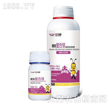 �Ǵ������V-�W���r(n��ng)�I(y��)