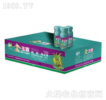 30%��������ݬȥ��-�����-���˹����r(n��ng)��