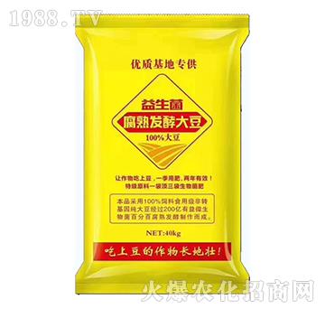 ������-����l(f��)�ʹ�-�@��Ԫ