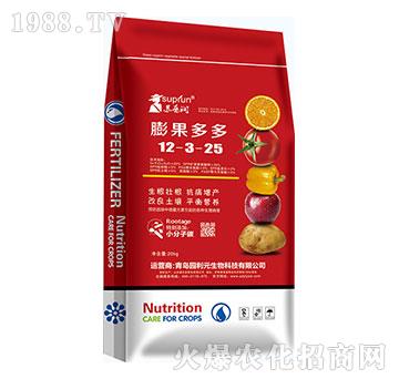 ������12-3-25-�@��Ԫ