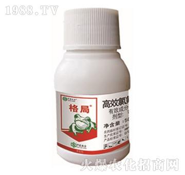 15%��Ч�ȷ������-���-���r(n��ng)(li��n)��