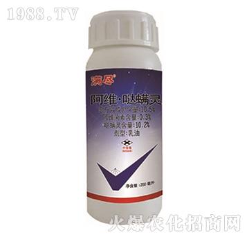 10.5%���S���}���`-�M�M-���r(n��ng)(li��n)��