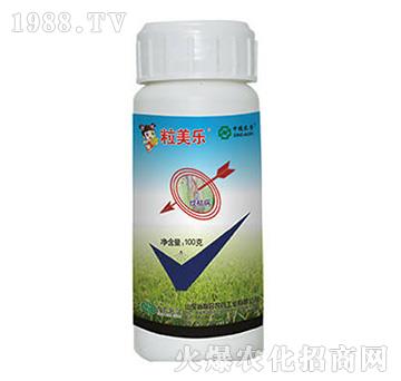 20%��߻����-������(l��)-���r(n��ng)(li��n)��