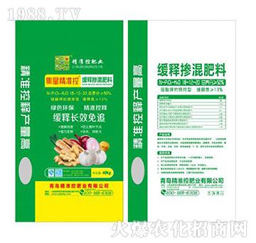 ��ጓ�����ϣ��LЧ��׷��18-12-20-����(zh��n)�طʘI(y��)