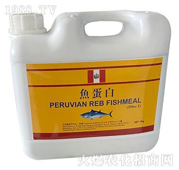 �~�����~���-�����r�I(y��)