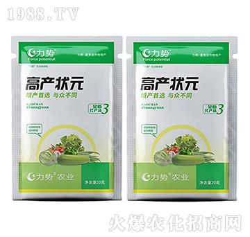 ���a��Ԫ-����-������