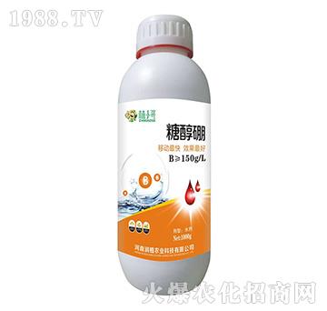 �Ǵ���-��(r��n)ֲ