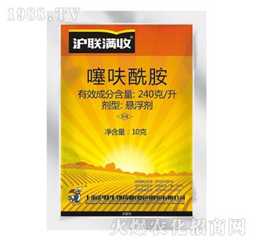 240��ÿ����߻����-��(li��n)�M(m��n)��-��(li��n)