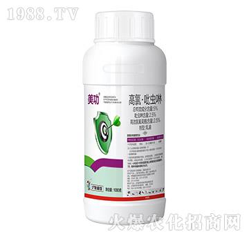 5%���ȡ����x(ch��ng)��-����-��(li��n)