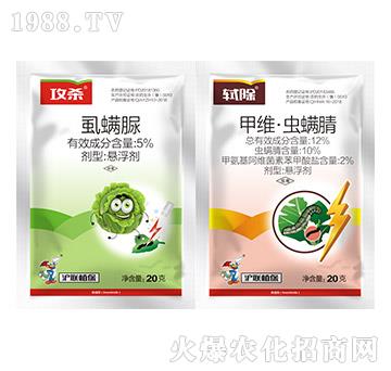 5%ʭ����+12%�׾S���x(ch��ng)����-����+�Y��-��(li��n)