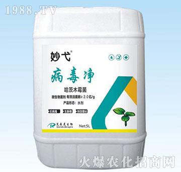 ����ľù��-������-���-��(��i)ɭ��