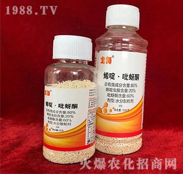 80%ϩड�����ͪ-����-���_�rˎ