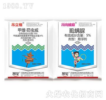 16%�׾S���x(ch��ng)��+5%ʭ�m��-��Ҋ(ji��n)����