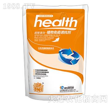 ֲ�������T����-��������-�Ν��ʘI(y��)