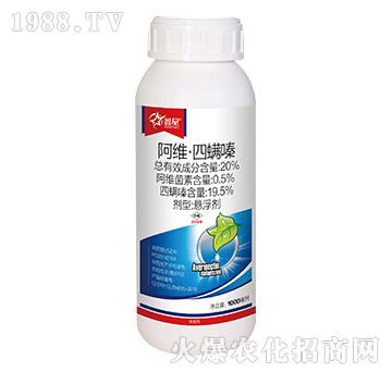 20%���S�������-����