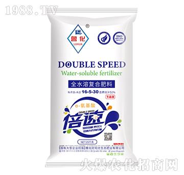 ȫˮ���Է���16-5-30-����-����