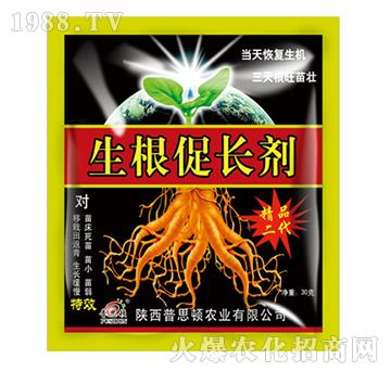 �������L(zh��ng)��-��˼�D�r(n��ng)�I(y��)