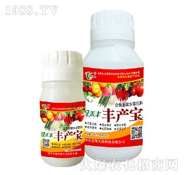 �S�a��-�G���S-��������