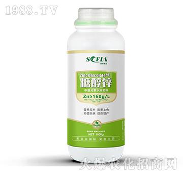 ����Ԫ��ˮ�ܷ���-�Ǵ��\-���Ɓ�