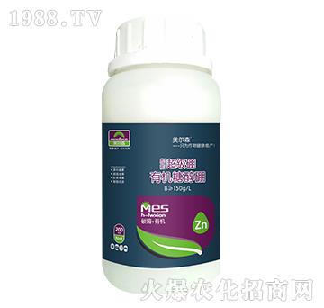 200ml�ЙC�Ǵ���-����ɭ