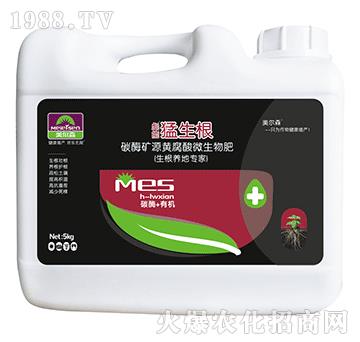 5kg̼ø�VԴ�S����΢�����-����������-����ɭ