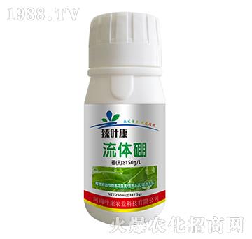 250ml���w��-���~��-�~���r(n��ng)�I(y��)