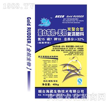 �����ЙC�o�C��(f��)�����-���-��������