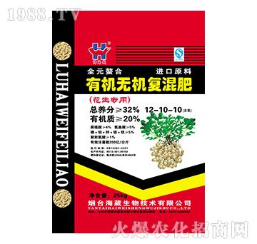 25kg���������ЙC�o�C��(f��)���-��������