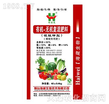 ���Ҍ����ЙC�o�C��(f��)�����-�G����-��������