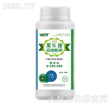 �������-������-���V��