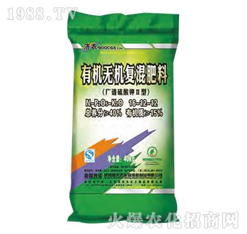 �ЙC�o�C��(f��)�����-���r(n��ng)