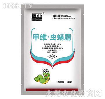 12%�׾S���x(ch��ng)����-���A����