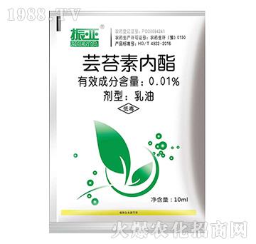 0.01%�|̦�؃�(n��i)��-���A����