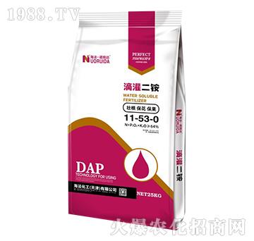 �ι���@11-53-0-�Z�J�_(d��)-��������