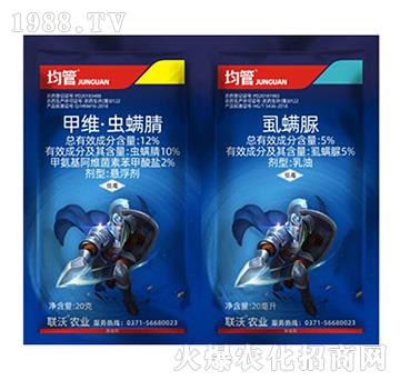 12%�׾S���x����+5%ʭ����-����-(li��n)���r�I(y��)