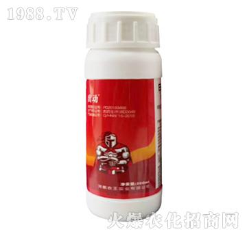 12%�׾S���x����-���ӣ����x�棩-(li��n)���r(n��ng)�I(y��)