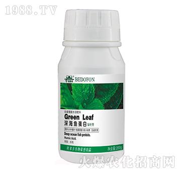 �G�~����~����-ؐ���S